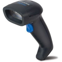 Quickscan QD2330 USB kit