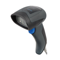 QuickScan QD2430 Kit