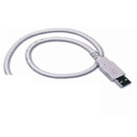 CAB 426 USB Kabel