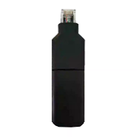 DATOUBOSS WiFi module voor SP5000/SP3000/DT4862/DT4811B zonne omvormer met wifi connectiviteit