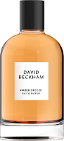 David Beckham Amber Breeze Eau de Parfum