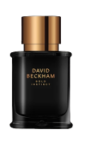 David Beckham Bold Instinct Eau de Toilette