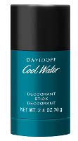 Davidoff Cool Water Deodorant Stick