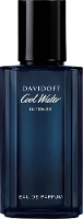 Davidoff Cool Water Intense Eau de Parfum