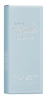 Davidoff Cool Water Reborn Intense Eau de Parfum