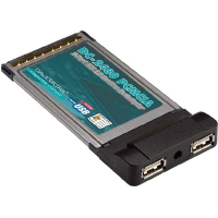 Dc 2480 Ecard