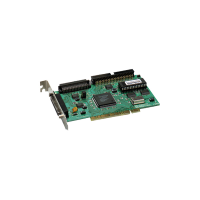 DC 2976 UW