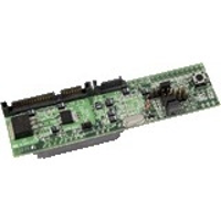 DC 5200