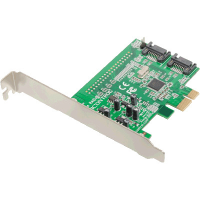 DC 600e