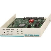 DC 7210