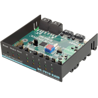 DC 7515 RAID