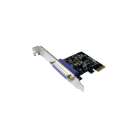 DC 9110 PCIe