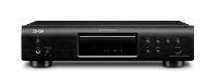 Daydeal Denon: Dcd 720ae Cd Speler   Zwart