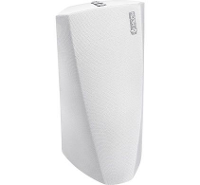 Daydeal Denon: Heos 3 Hs2   Draadloze Speaker Met Bluetooth   Wit