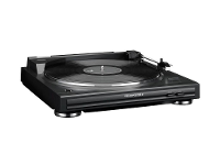 Daydeal: Marantz Tt5005 Platenspeler   Zwart