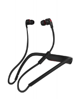 Daydeal: Skullcandy: Smokin' Buds Bluetooth   Zwart