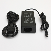 Dc 12v 5a For Imax B5 B6 Balancer Charger Ac Power Adapter
