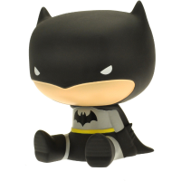DC Comics: Chibi Batman Money Box