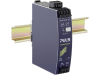 Dc/dc Omvormer Dimension Cd5 Puls Cd5.241 S1 24 V/dc 5 A 120 W
