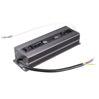 Dc12v 5a 60w Aluminum Led Driver Lighting Transformer For Strip Light Ac110v 260v