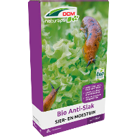 DCM Bio Anti Slak 750g insecticide