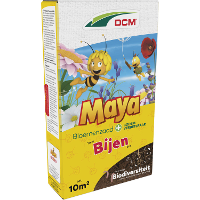 DCM Bloemenmengsel Bijen 0,520 kg zaden