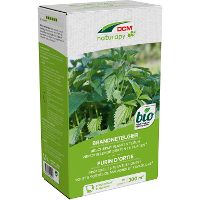 DCM Brandnetelgier   Concentraat 1,5 L insecticide Tot 300 m²