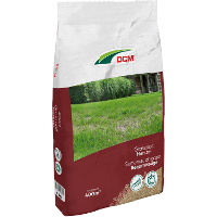 DCM Graszaad Herstel 6 kg zaden
