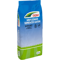 DCM Graszaad Herstel zaden 1000m2