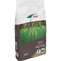 DCM Graszaad Schaduw 6 kg zaden
