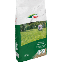 DCM Graszaad Speel & Sport 5 kg zaden
