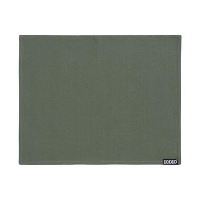 DDDDD placemat Kit   35x45cm   Laurel   2 stuks