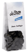 De Bron Zoete Bolletjes Suikervrij