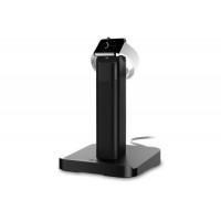 De Charge Pour Apple Watch