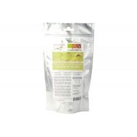 De Couverture Blanc 190g