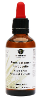 De Groene Os Teunisbloem Borageolie Paard & Pony