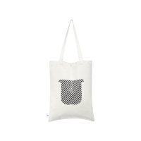De Jordan&Judy 1,38L Canvas Schoudertas is een uitstekende keuze voor winkelen en buitenreizen.