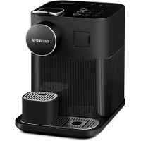 De'Longhi EN640.B Nespresso Gran Lattissima koffiemachine