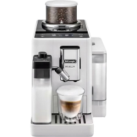 De'Longhi EXAM440.55.BG Rivelia volautomatische koffiemachine