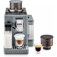De'Longhi EXAM440.55.G Rivelia volautomatische koffiemachine