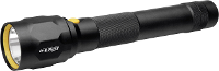 De.Power By Litexpress Dp 019d C Led Zaklamp Werkt Op Batterijen 296 Lm 239 H 936 G