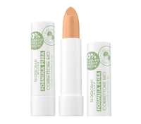 Deborah Milano Concealer 03 Natural Bio