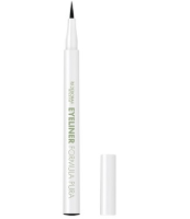 Deborah Milano Eyeliner 02 Bruin