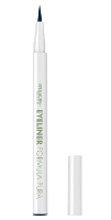 Deborah Milano Eyeliner 03 Blauw