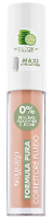 Deborah Milano Formula Pura 01 Concealer