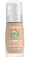 Deborah Milano Formula Pura 02 Foundation