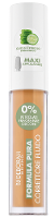 Deborah Milano Formula Pura 03 Concealer