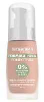 Deborah Milano Formula Pura 03 Foundation