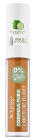 Deborah Milano Formula Pura 04 Concealer