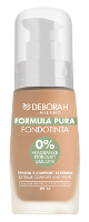 Deborah Milano Formula Pura 05 Foundation